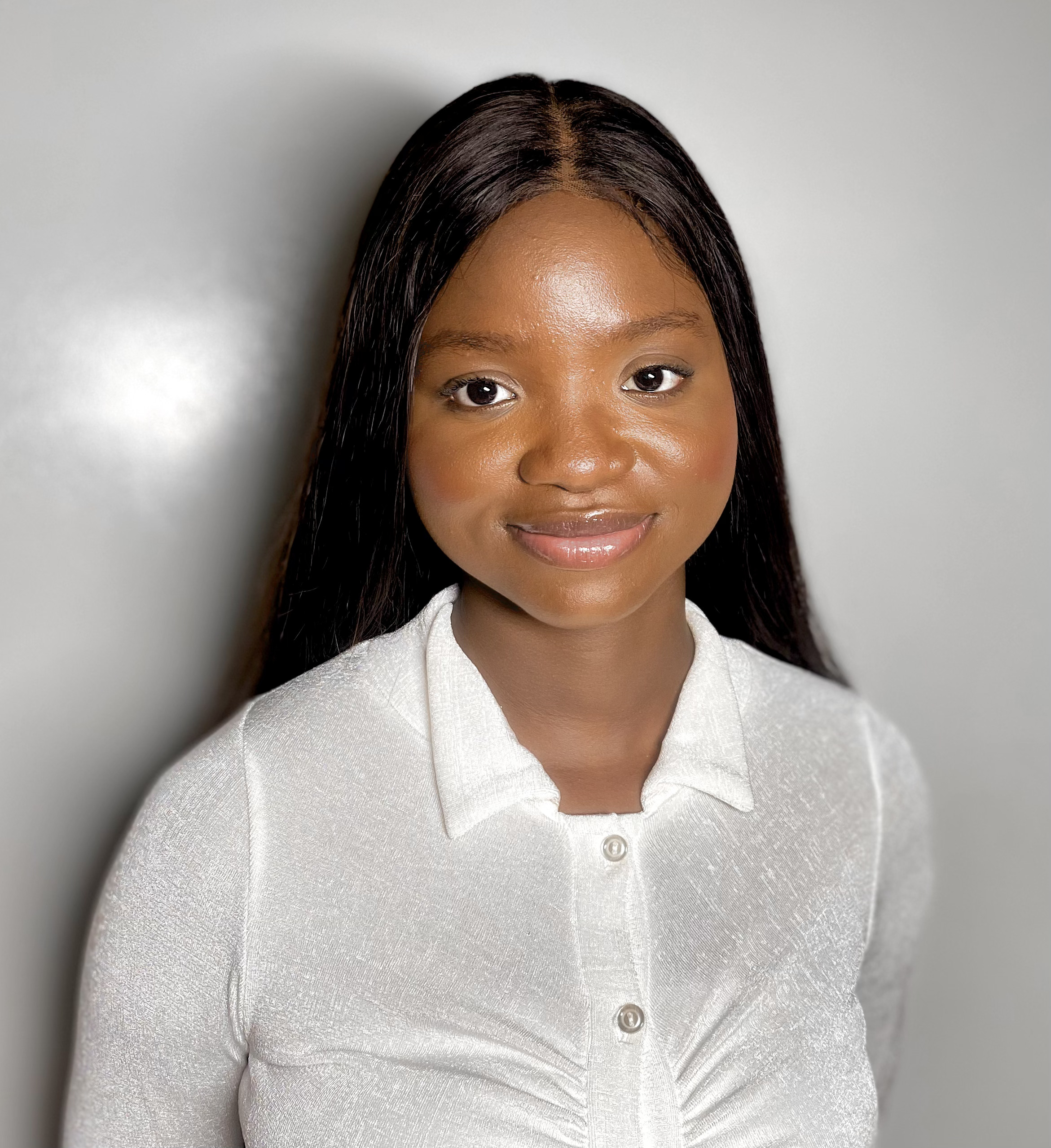 Ifeoluwa Lopez Joanne